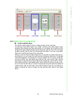 Предварительный просмотр 95 страницы Advantech ADAM-6217 User Manual