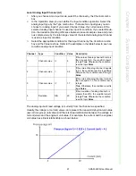 Предварительный просмотр 97 страницы Advantech ADAM-6217 User Manual