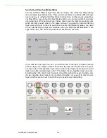 Предварительный просмотр 102 страницы Advantech ADAM-6217 User Manual