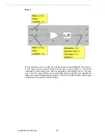 Предварительный просмотр 110 страницы Advantech ADAM-6217 User Manual