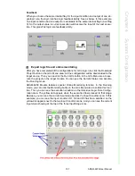 Предварительный просмотр 113 страницы Advantech ADAM-6217 User Manual