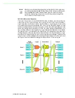 Предварительный просмотр 114 страницы Advantech ADAM-6217 User Manual