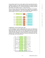 Предварительный просмотр 117 страницы Advantech ADAM-6217 User Manual