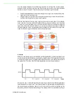 Предварительный просмотр 118 страницы Advantech ADAM-6217 User Manual