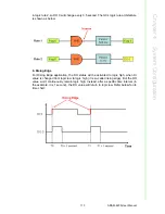 Предварительный просмотр 119 страницы Advantech ADAM-6217 User Manual