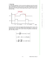 Предварительный просмотр 121 страницы Advantech ADAM-6217 User Manual