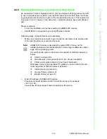 Предварительный просмотр 125 страницы Advantech ADAM-6217 User Manual