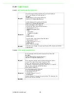 Предварительный просмотр 192 страницы Advantech ADAM-6217 User Manual