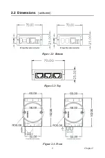 Preview for 15 page of Advantech ADAM-6521 Series User Manual