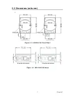 Preview for 15 page of Advantech ADAM-6541 User Manual