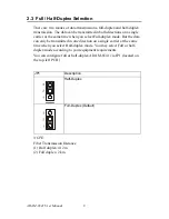 Preview for 16 page of Advantech ADAM-6541 User Manual