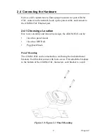 Preview for 17 page of Advantech ADAM-6541 User Manual