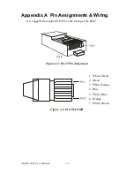 Preview for 22 page of Advantech ADAM-6541 User Manual