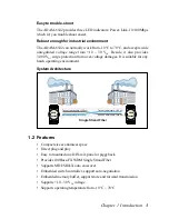 Preview for 11 page of Advantech ADAM-6542 Manual