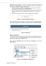 Preview for 22 page of Advantech ADAM-6700 Series User Manual