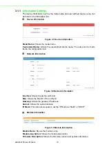 Preview for 24 page of Advantech ADAM-6700 Series User Manual