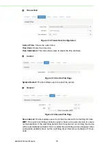 Preview for 26 page of Advantech ADAM-6700 Series User Manual