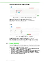 Preview for 34 page of Advantech ADAM-6700 Series User Manual