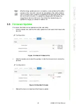 Preview for 35 page of Advantech ADAM-6700 Series User Manual