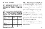 Preview for 13 page of Advantech Advantech Modem ADAM-4550 User Manual