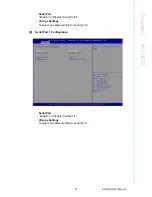 Preview for 61 page of Advantech AGS-910 User Manual