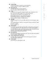 Preview for 63 page of Advantech AGS-910 User Manual