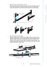 Preview for 41 page of Advantech AGS-913 Series User Manual