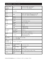 Preview for 2 page of Advantech AGS-923 2U Startup Manual