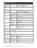 Preview for 2 page of Advantech AGS-923 Startup Manual