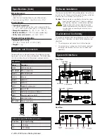 Preview for 2 page of Advantech AIIS-1200 Series Startup Manual