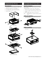 Предварительный просмотр 3 страницы Advantech AIIS-1200 Series Startup Manual