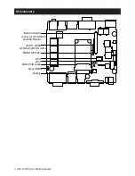 Preview for 4 page of Advantech AIIS-1200 Series Startup Manual