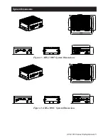 Preview for 5 page of Advantech AIIS-1200 Series Startup Manual