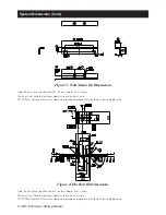 Preview for 6 page of Advantech AIIS-1200 Series Startup Manual