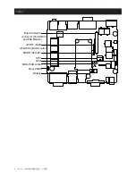 Preview for 10 page of Advantech AIIS-1200 Series Startup Manual