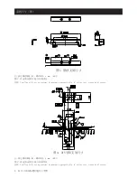 Preview for 12 page of Advantech AIIS-1200 Series Startup Manual