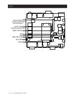 Предварительный просмотр 16 страницы Advantech AIIS-1200 Series Startup Manual