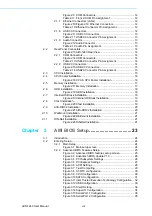 Preview for 8 page of Advantech AIIS-1240 User Manual