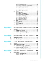 Предварительный просмотр 9 страницы Advantech AIIS-1240 User Manual