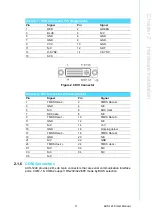 Preview for 21 page of Advantech AIIS-1240 User Manual