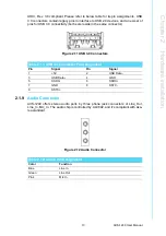 Preview for 23 page of Advantech AIIS-1240 User Manual