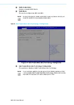 Preview for 42 page of Advantech AIIS-1240 User Manual