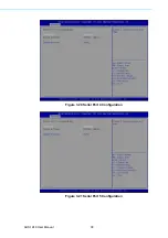 Preview for 48 page of Advantech AIIS-1240 User Manual