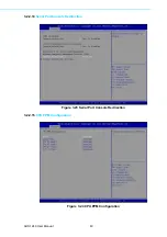Preview for 50 page of Advantech AIIS-1240 User Manual