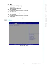 Preview for 51 page of Advantech AIIS-1240 User Manual