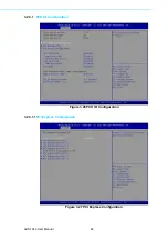 Preview for 52 page of Advantech AIIS-1240 User Manual