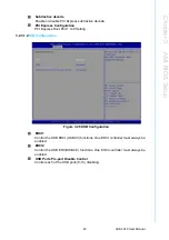 Preview for 53 page of Advantech AIIS-1240 User Manual