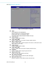 Preview for 54 page of Advantech AIIS-1240 User Manual