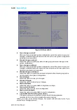 Предварительный просмотр 60 страницы Advantech AIIS-1240 User Manual