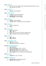 Preview for 13 page of Advantech AIIS-1440 User Manual